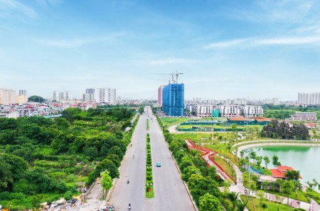 Đi đến slide 7