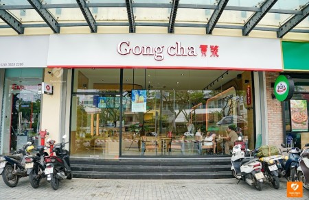 Đi đến slide 4
