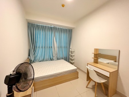 Đi đến slide 8