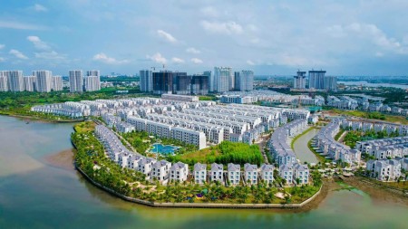 Đi đến slide 9