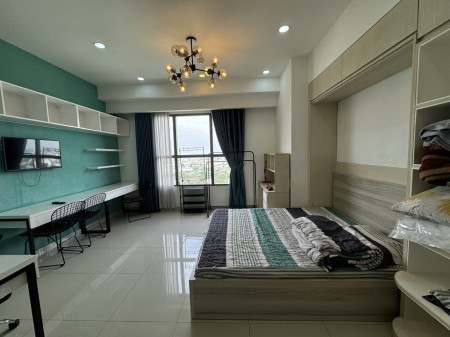 Đi đến slide 4