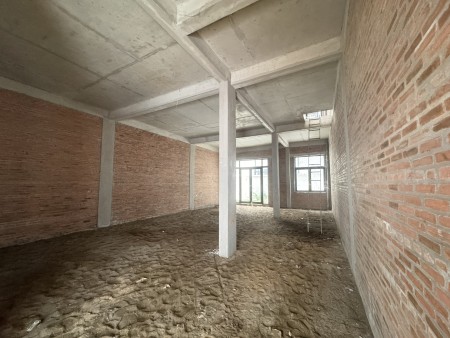 Bán nhà phố 126m2 - Manhattan - giá bán top 1 toàn khu Vinhomes Grand Park T10/2024