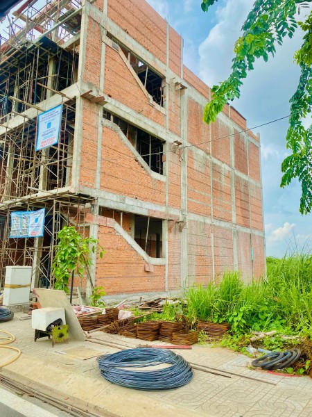 Đi đến slide 3