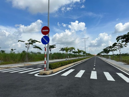 Đi đến slide 2