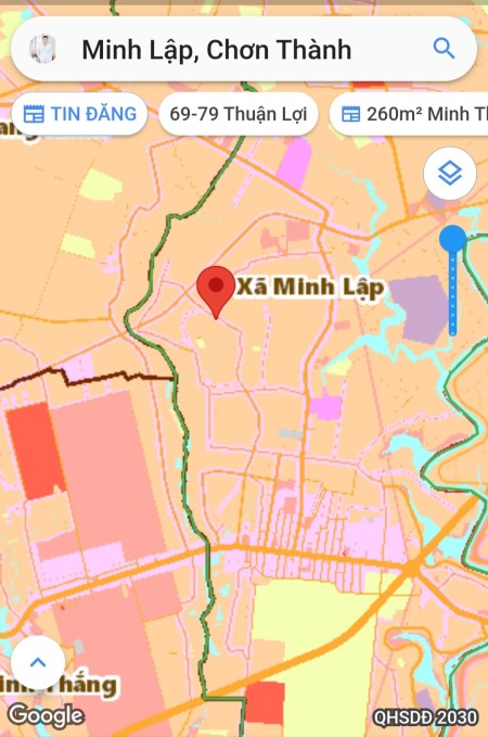 Đi đến slide 2