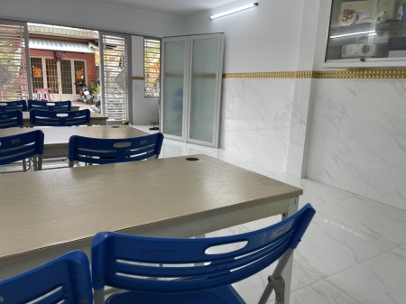 Đi đến slide 6