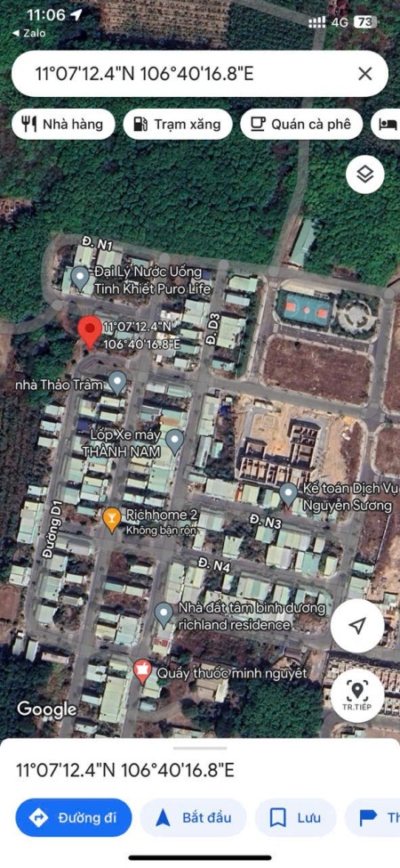 Đi đến slide 2
