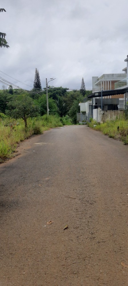 Đi đến slide 3