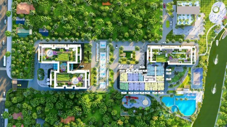 Đi đến slide 3