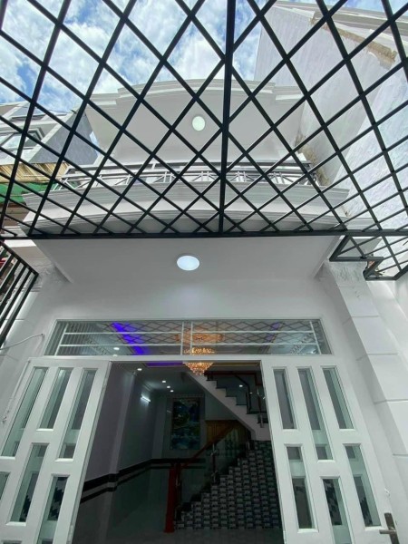 Đi đến slide 9