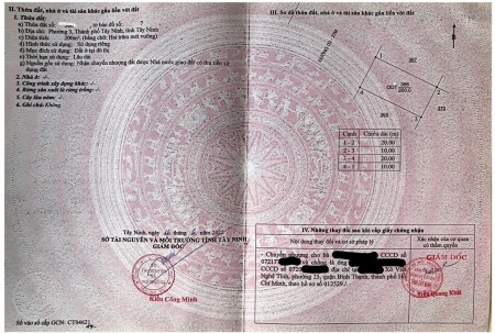 Đi đến slide 3