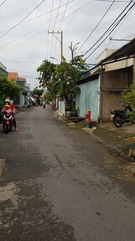 Đi đến slide 6