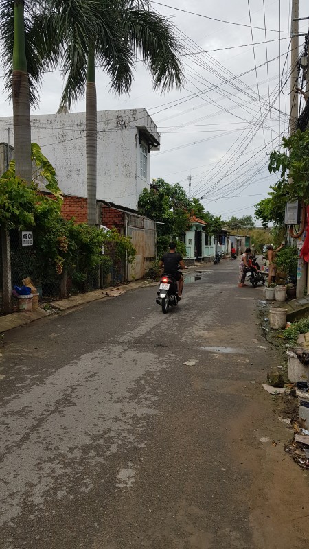 Đi đến slide 2
