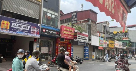 Đi đến slide 2