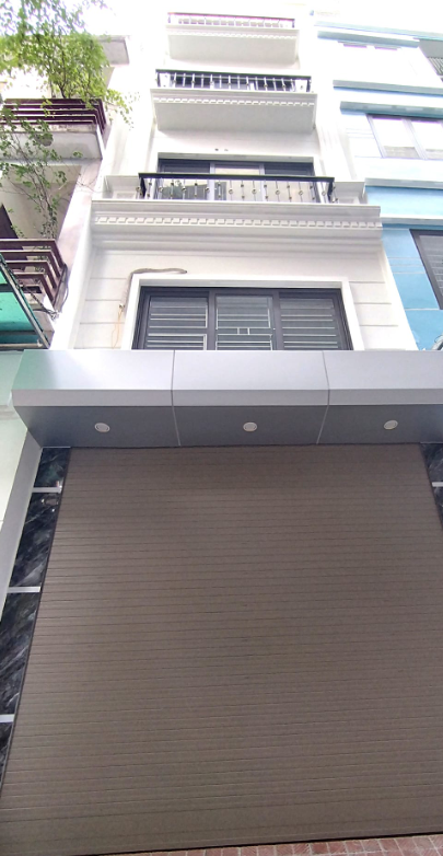 Đi đến slide 5