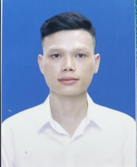 Tòng Mạnh Lâm