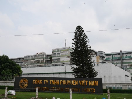 Đi đến slide 17