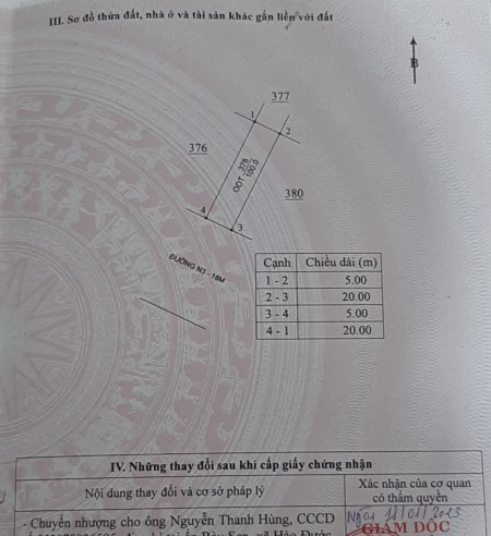 Đi đến slide 5