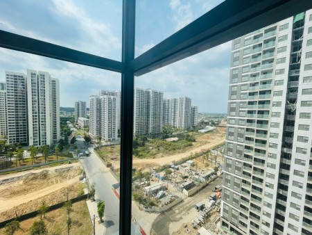 Cho thuê căn hộ 3PN cao cấp Masteri Centre point chỉ 14 triệu Full bếp