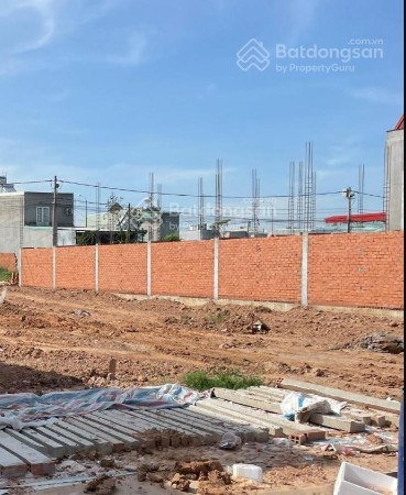 BÁN RẺ 3 MIẾNG (58X64=3.068M2) full SHR TC, giá 260 TRIỆU, SÁT TRƯỜNG, CHỢ, 3KCN BỰ