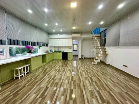 Bán Nhà Phố Vân Hồ 3, Hai Bà Trưng 72m, 7 tầng, mt 5m, giá 16.2 tỷ.