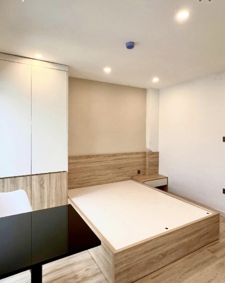 CHỦTHIỆN CHÍ BÁN GIẢM CHÀO 200TR - GIÁ CHÀO MỚI 15.x TỶ.