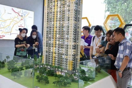 Đi đến slide 9