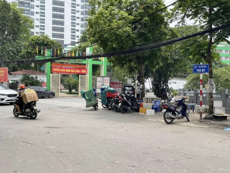 Đi đến slide 10