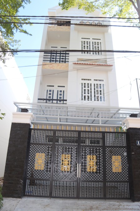 Đi đến slide 10