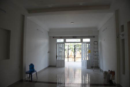 Đi đến slide 9