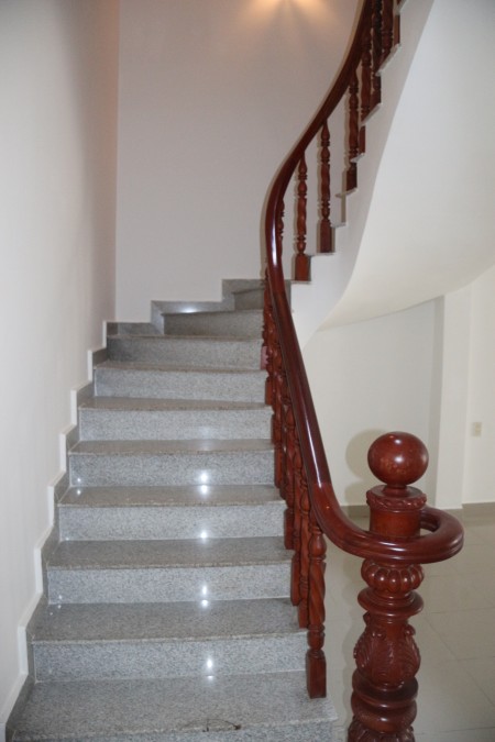 Đi đến slide 8