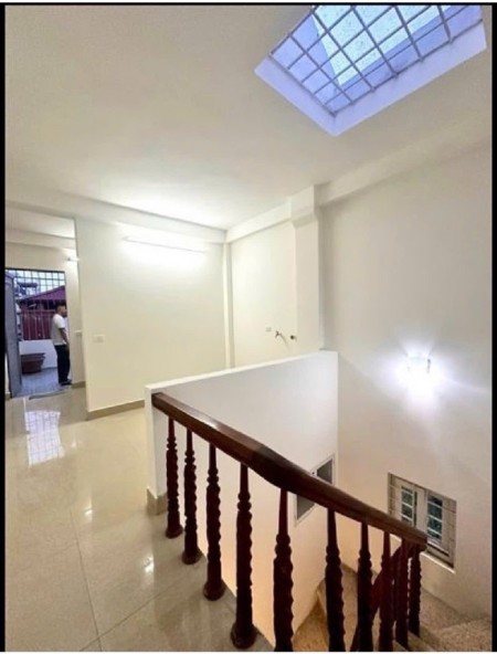 Đi đến slide 4