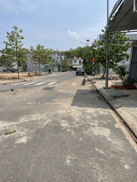 Đi đến slide 5