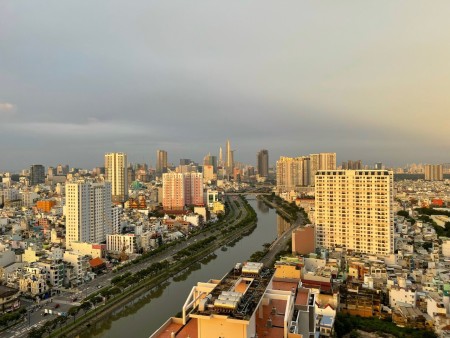 Đi đến slide 3