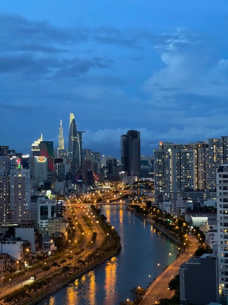 Đi đến slide 11