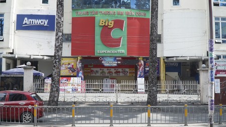 Đi đến slide 5