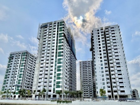 Đi đến slide 2