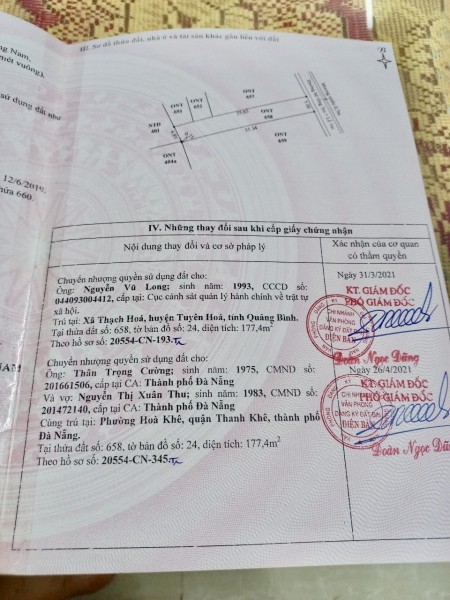 Đi đến slide 2