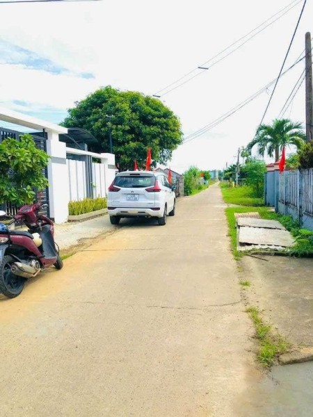 Đi đến slide 7