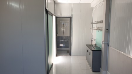 Đi đến slide 5