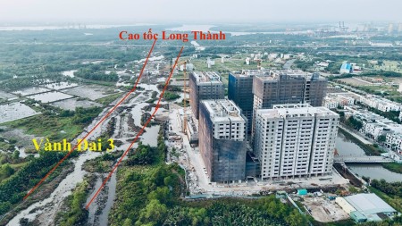 Căn hộ Mt Eastmark City giá chuyển nhượng tháng 8/2024