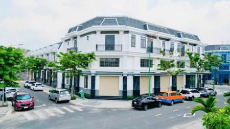 Đi đến slide 9