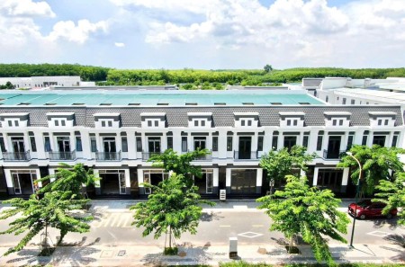 Đi đến slide 8