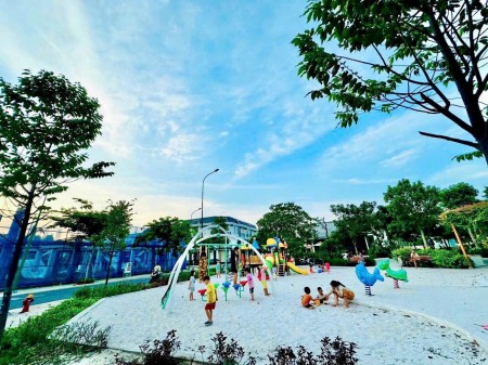 Đi đến slide 6
