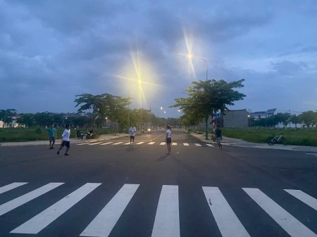 Đi đến slide 5