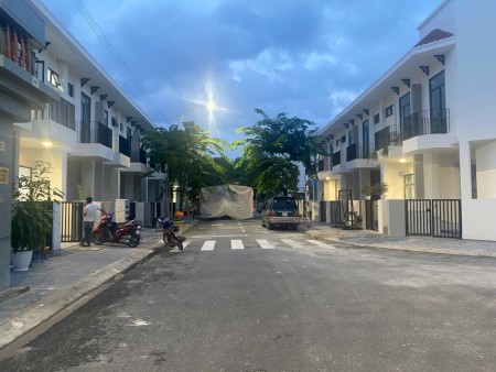 Đi đến slide 2