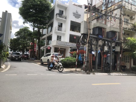 NGÕ THỤY KHUÊ thông HOÀNG HOA THÁM, 43m2, Giá nhỉnh 7 tỷ.