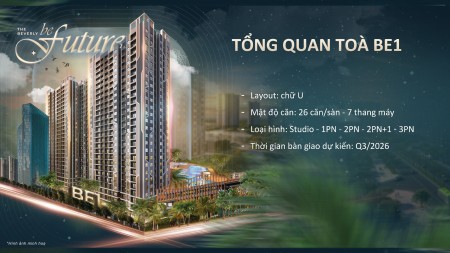 Đi đến slide 10