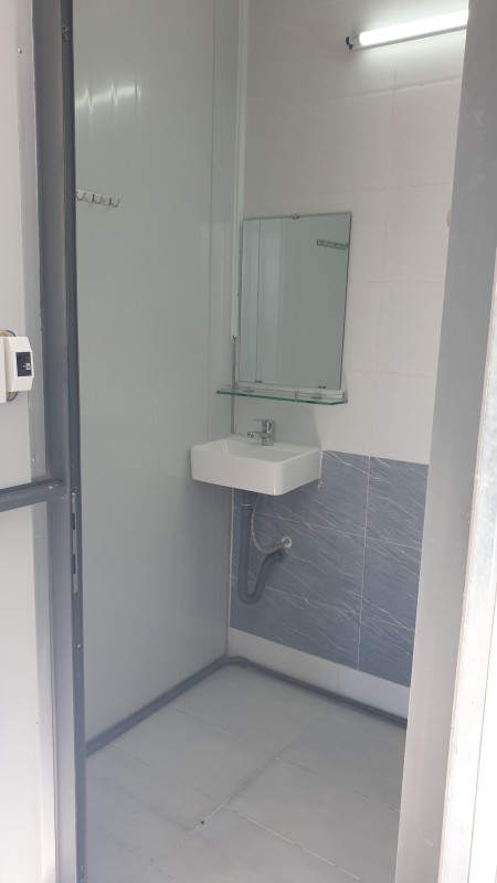 Đi đến slide 3