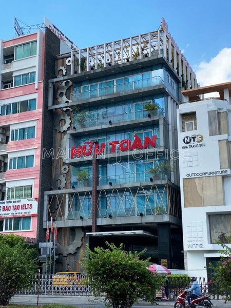 Đi đến slide 12